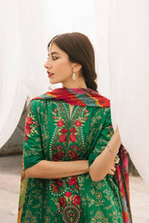 Img_zara_shahjahan_lawn_22_awwal_boutique
