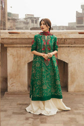 Img_zara_shahjahan_lawn_22_awwal_boutique