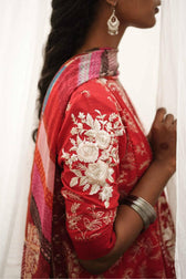 Img_zara_shahjahan_lawn_22_awwal_boutique