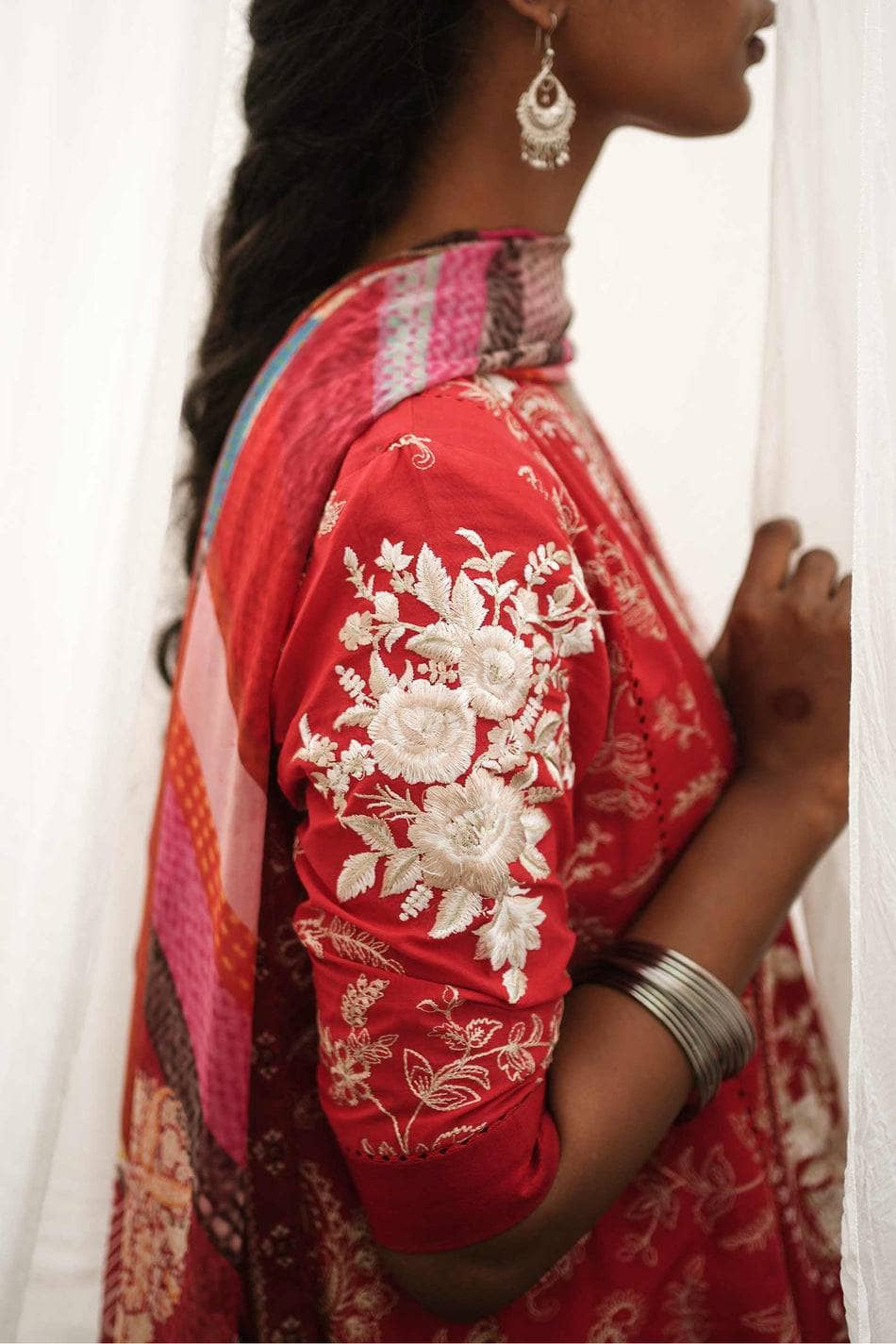 Img_zara_shahjahan_lawn_22_awwal_boutique