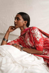 Img_zara_shahjahan_lawn_22_awwal_boutique