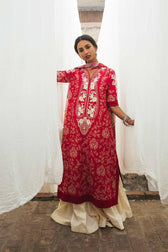Img_zara_shahjahan_lawn_22_awwal_boutique