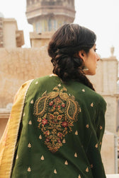 Img_zara_shahjahan_lawn_22_awwal_boutique