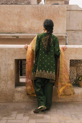 Img_zara_shahjahan_lawn_22_awwal_boutique