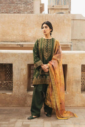 Img_zara_shahjahan_lawn_22_awwal_boutique