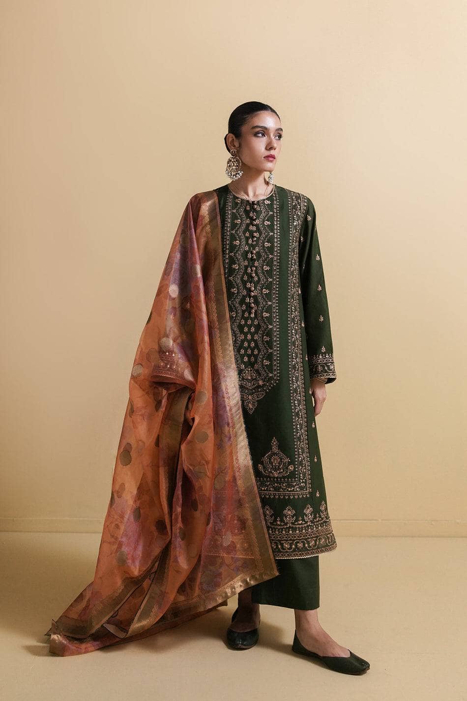 Img_zara_shahjahan_lawn_22_awwal_boutique