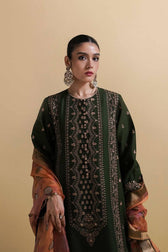 Img_zara_shahjahan_lawn_22_awwal_boutique