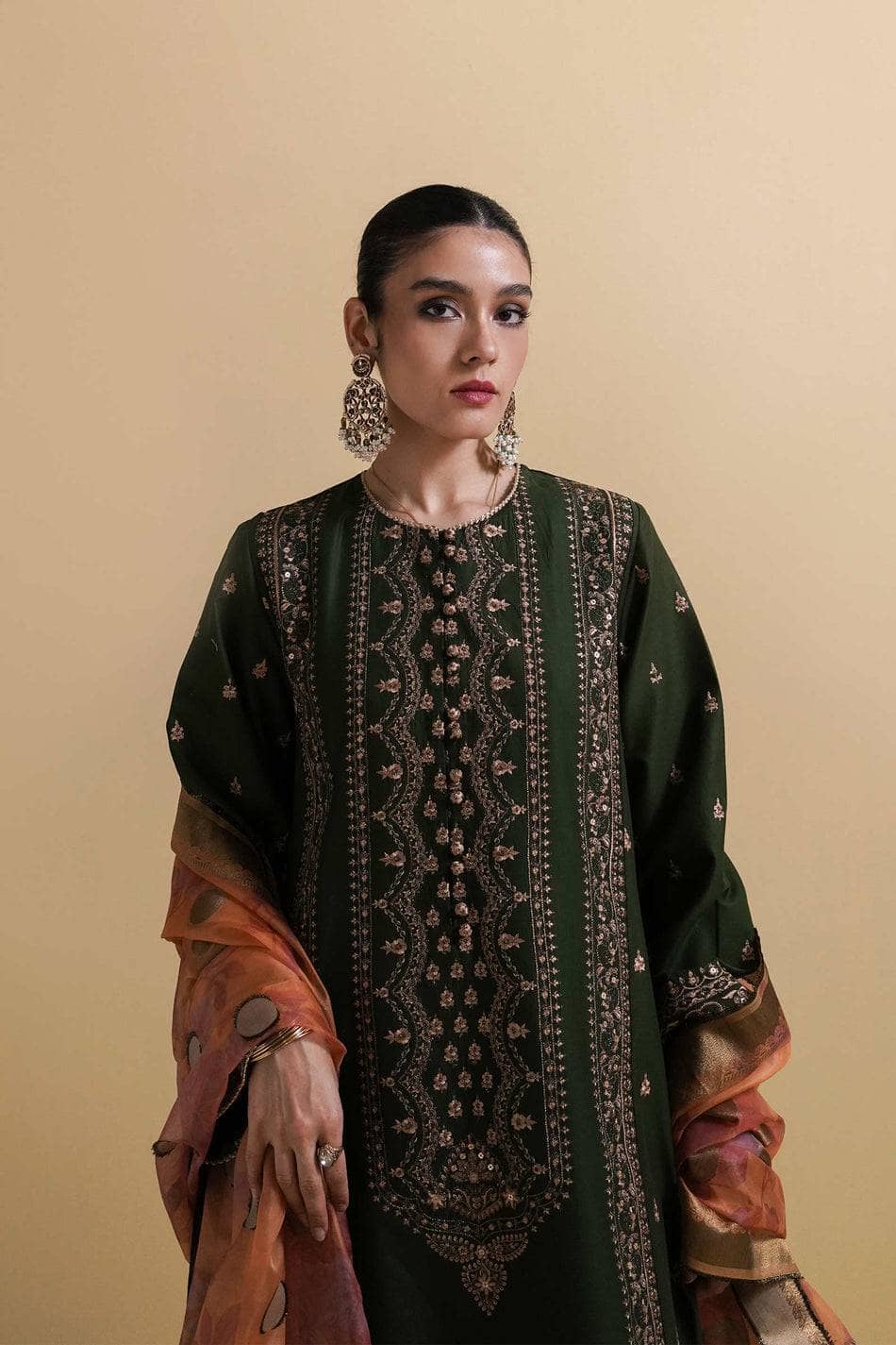 Img_zara_shahjahan_lawn_22_awwal_boutique