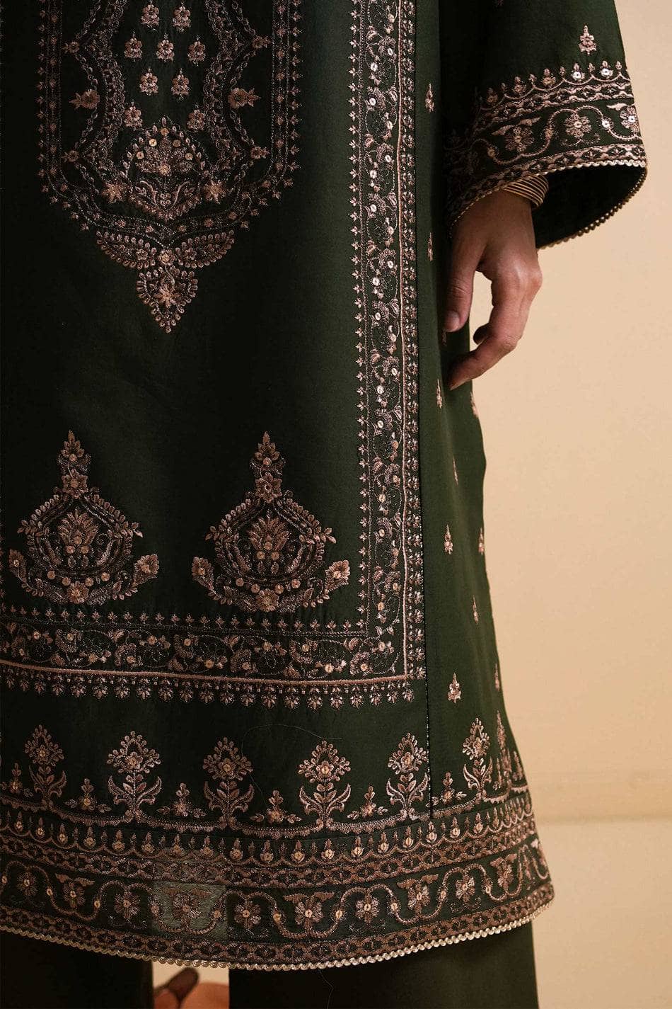 Img_zara_shahjahan_lawn_22_awwal_boutique