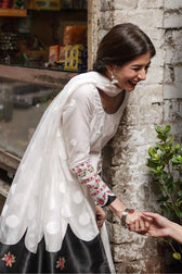 Img_zara_shahjahan_lawn_22_awwal_boutique