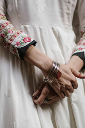 Img_zara_shahjahan_lawn_22_awwal_boutique