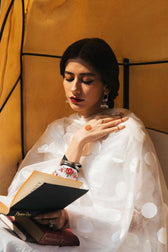 Img_zara_shahjahan_lawn_22_awwal_boutique