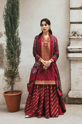 img_zara_shahjahan_lawn_22_awwal_boutique