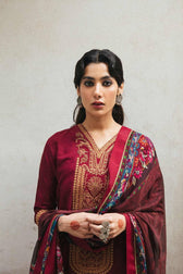 img_zara_shahjahan_lawn_22_awwal_boutique