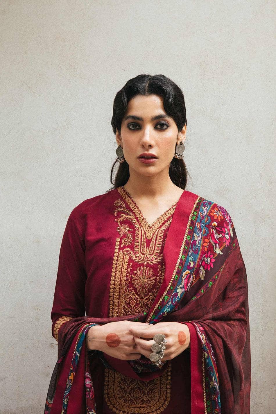 img_zara_shahjahan_lawn_22_awwal_boutique