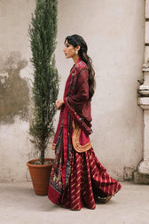 img_zara_shahjahan_lawn_22_awwal_boutique