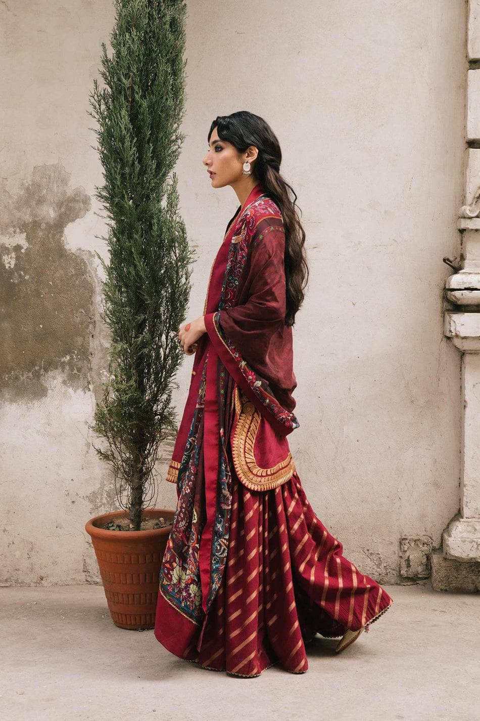 img_zara_shahjahan_lawn_22_awwal_boutique