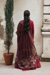 img_zara_shahjahan_lawn_22_awwal_boutique
