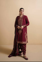 img_zara_shahjahan_lawn_22_awwal_boutique