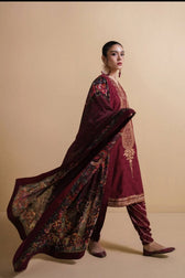 img_zara_shahjahan_lawn_22_awwal_boutique
