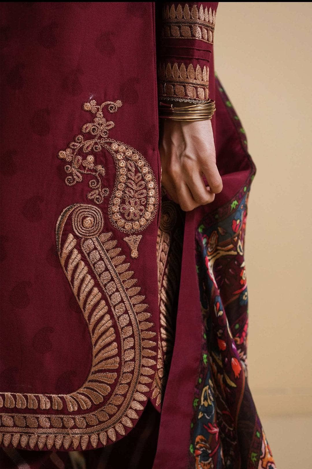 img_zara_shahjahan_lawn_22_awwal_boutique
