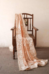 img_zara_shahjahan_lawn_22_awwal_boutique