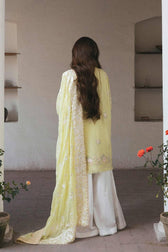 img_zara_shahjahan_lawn_22_awwal_boutique