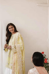 img_zara_shahjahan_lawn_22_awwal_boutique
