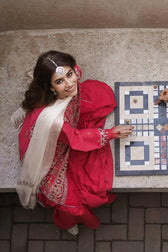 Img_zara_shahjahan_lawn_22_awwal_boutique