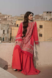 Img_zara_shahjahan_lawn_22_awwal_boutique