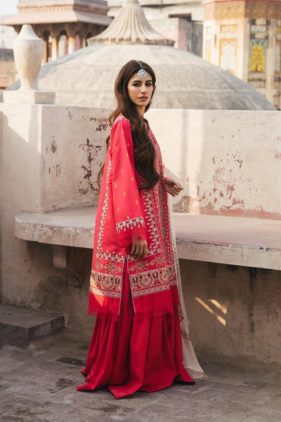 Img_zara_shahjahan_lawn_22_awwal_boutique