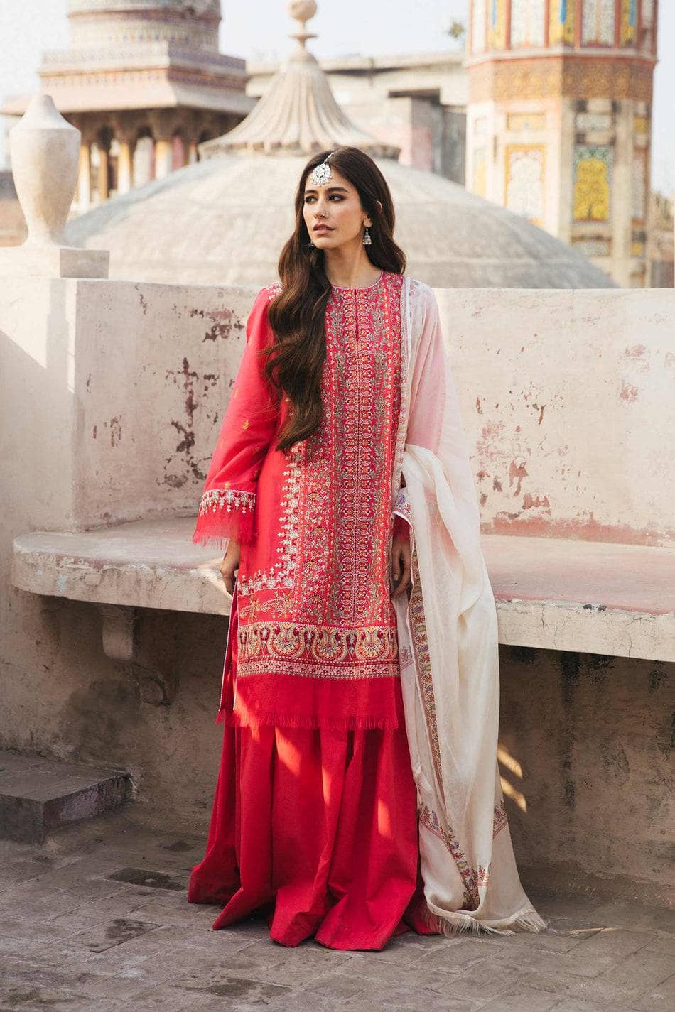 Img_zara_shahjahan_lawn_22_awwal_boutique