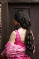 Img_zara_shahjahan_lawn_22_awwal_boutique