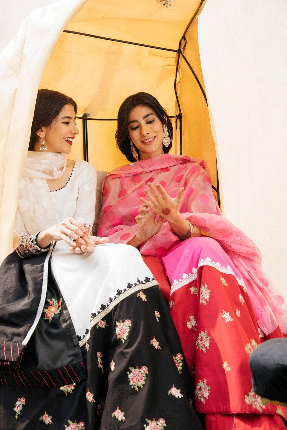 Img_zara_shahjahan_lawn_22_awwal_boutique