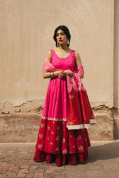 Img_zara_shahjahan_lawn_22_awwal_boutique