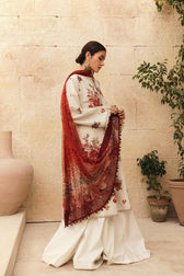 img_zara_shahjahan_lawn_22_awwal_boutique