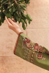 img_zara_shahjahan_lawn_22_awwal_boutique