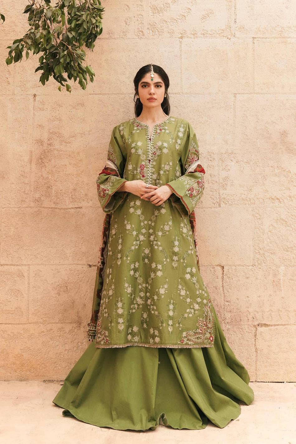 img_zara_shahjahan_lawn_22_awwal_boutique