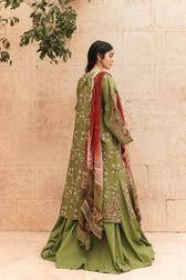 img_zara_shahjahan_lawn_22_awwal_boutique