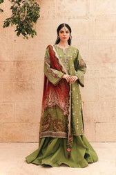 img_zara_shahjahan_lawn_22_awwal_boutique