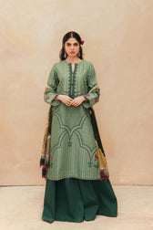 img_zara_shahjahan_lawn_22_awwal_boutique
