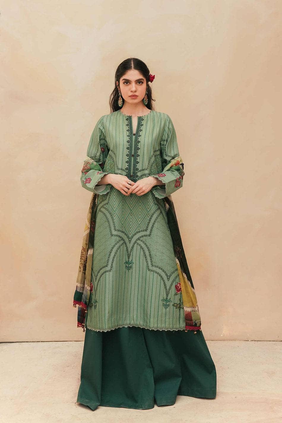 img_zara_shahjahan_lawn_22_awwal_boutique