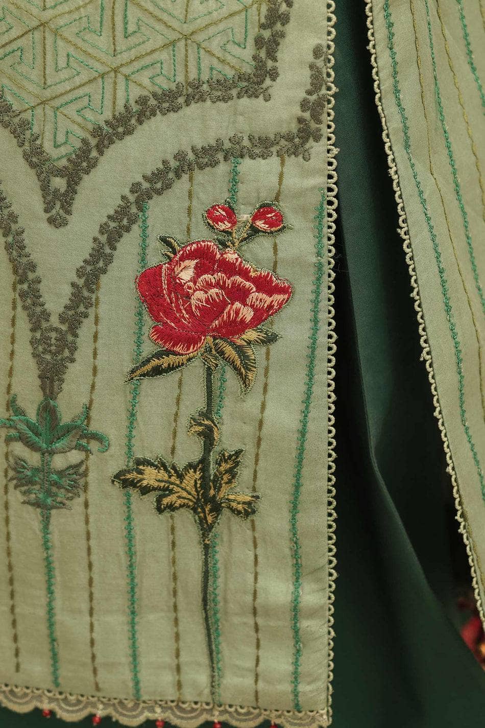 img_zara_shahjahan_lawn_22_awwal_boutique