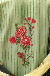 img_zara_shahjahan_lawn_22_awwal_boutique
