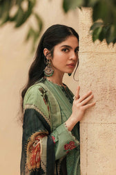 img_zara_shahjahan_lawn_22_awwal_boutique