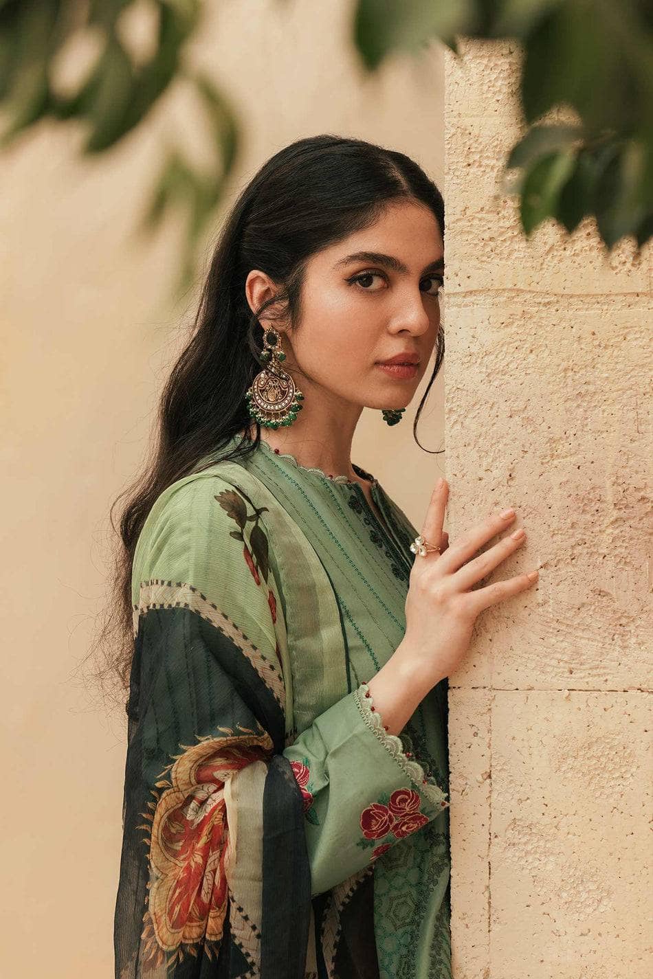 img_zara_shahjahan_lawn_22_awwal_boutique