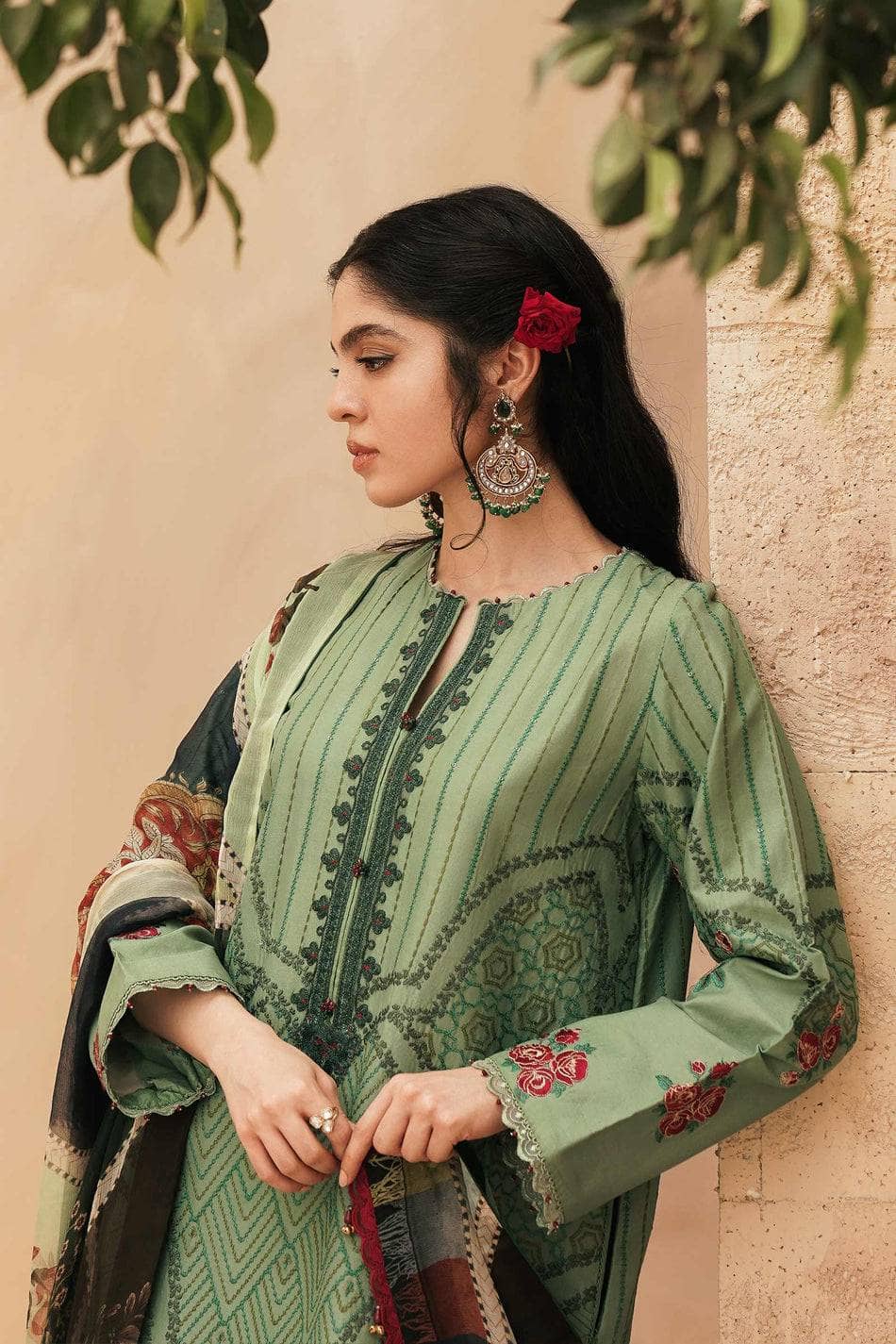img_zara_shahjahan_lawn_22_awwal_boutique