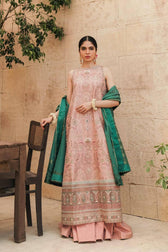 img_zara_shahjahan_lawn_22_awwal_boutique