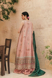 img_zara_shahjahan_lawn_22_awwal_boutique