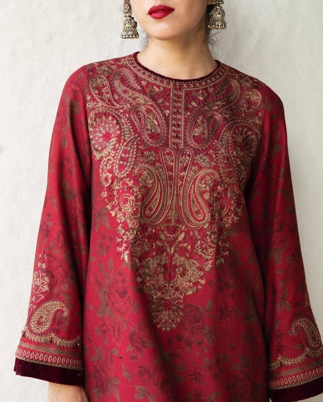 img_zara_shahjahan_winter_shawl_collection_22_awwal_boutique